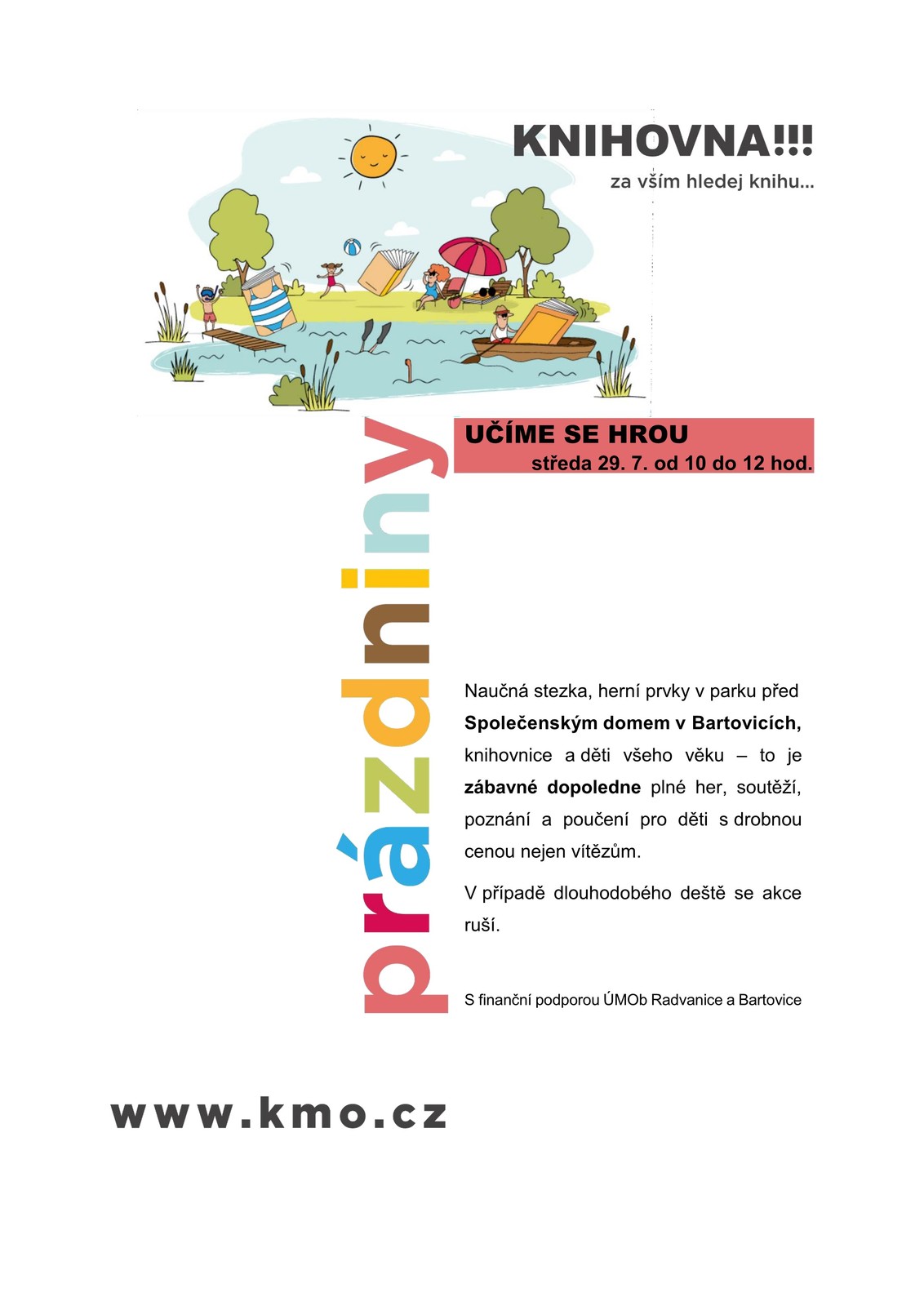 211_7_29 Učíme se hraním - kopie.jpg