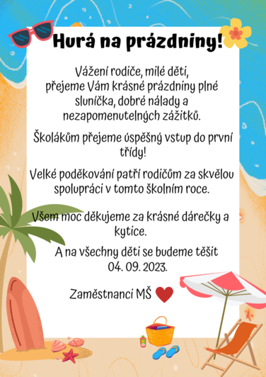 Hurá na prázdniny! (1) (1).png